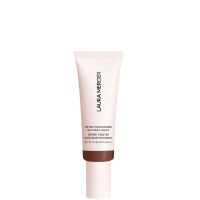 laura mercier tinted moisturiser natural dewy spf 30 45ml various shades - 7c sable