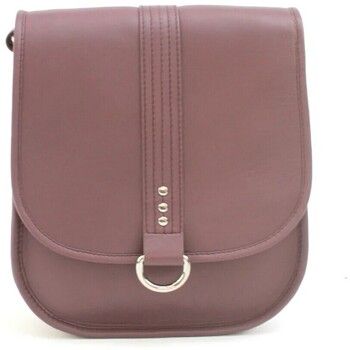 Eastern Counties Leather Bandolera EL399 para mujer
