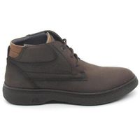 fluchos botas f1878 para hombre