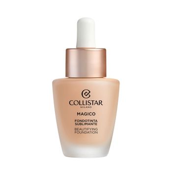 Collistar