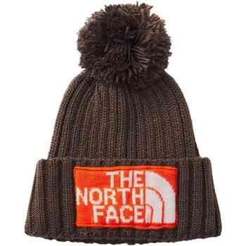 The North Face Gorro NF0A7WJO88O1 para mujer