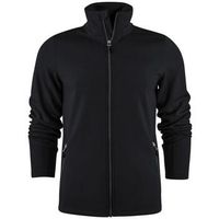 printer red chaqueta deporte pr2262058 para hombre
