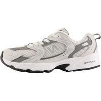 new balance zapatillas pz530cb para nino