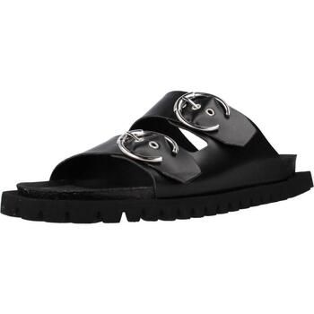 Genuins Sandalias Honolulu para mujer