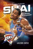 shai gilgeous-alexander el milagro de oklahoma city thunder