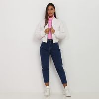 la modeuse chaqueta 21379p60321 para mujer