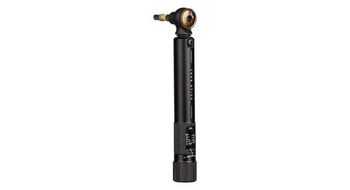 Topeak torq stick pro 2 10nm