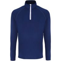 tridri chaqueta deporte tr110 para hombre