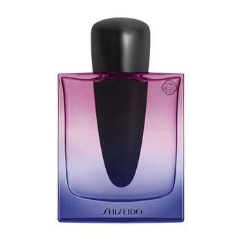 Shiseido Eau de Parfum Perfumes Mujer