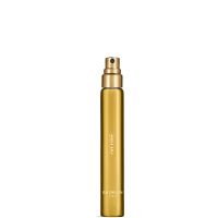 balmain ivoire eau de parfum 10ml