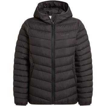 Craghoppers Chaquetas Compresslite IX para hombre