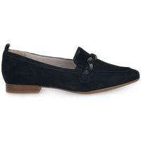 jana mocasines 84500navy para mujer