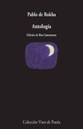 antologia