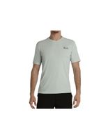 camiseta de montana 8000 descen hielo hombre