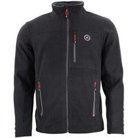 peak mountain polar blouson polaire homme calonor para hombre