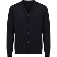 eax jersey xm003568af28778 para hombre