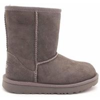 ugg botines 1017703t para nina
