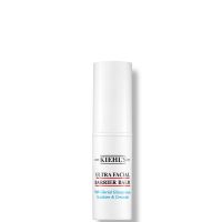 kiehls ultra facial barrier balm 9g