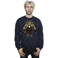 dc comics jersey bi11173 para hombre