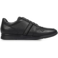 redskins zapatillas crepino 3 para hombre