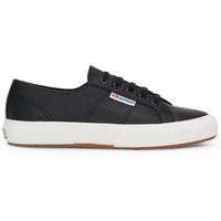 superga zapatillas 2750 para hombre
