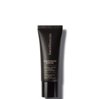 bareminerals complexion rescue matte tinted moisturiser 35ml various shades - desert 65