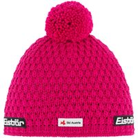 eisbar gorro trail pompon mu ska para hombre