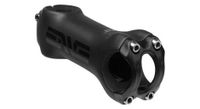 potencia enve carbon     6
