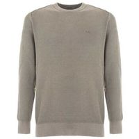 pepe jeans jersey jersey craig hombre para hombre