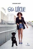ola lucia
