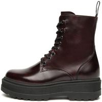 nerogiardini botines manolete tr baia 7898 para mujer