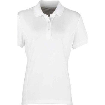 Premier Tops y Camisetas Coolchecker para mujer