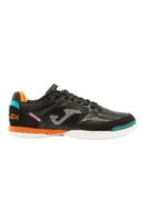 zapatillas de futbol sala joma top flex - zapatillas indooroutdoor mkp