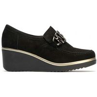 pitillos mocasines 20236 para mujer