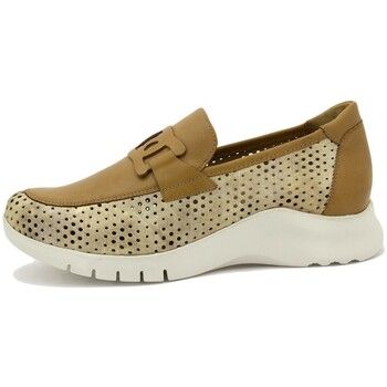 Piesanto Mocasines 250718 para mujer