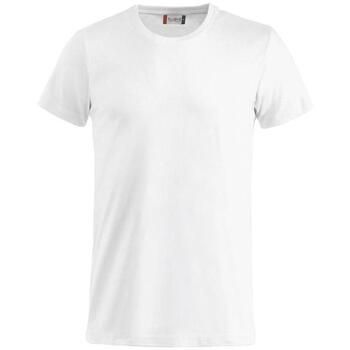 C-Clique Camiseta CQ029030 para hombre