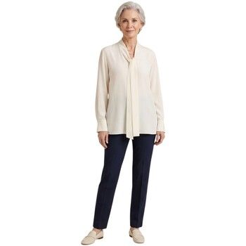 BOSS Camisa GT32420 para mujer