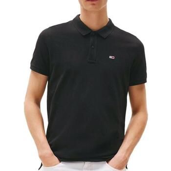 Tommy Hilfiger Polo Tjm Slims para hombre