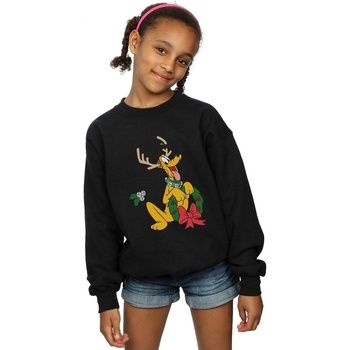 Disney Jersey BI27880 para niña
