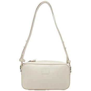 Tommy Hilfiger Bandolera Must Convert para mujer