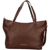 valentino bags bolso vbsa6i01 nivis re para mujer
