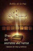 tras los secretos del verso