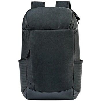 Stormtech Mochila PC8362 para mujer