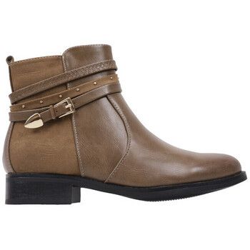 Limma Botines SHAN para mujer