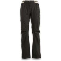 ande pantalones latemar lady para mujer