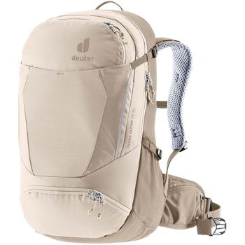 Deuter Mochila Domyślna nazwa para mujer