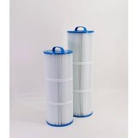 cartucho 20 m3h - 15 micras