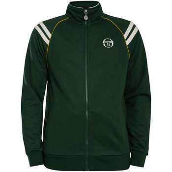 Sergio Tacchini Chaqueta deporte Nueva chaqueta deportiva de Cortena para hombre