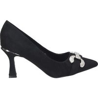 polka shoes zapatos de tacon 109835 para mujer