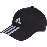 adidas gorra gt15113 para nina